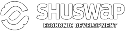 Shuswap Economic Development