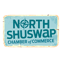 North Shuswap Chamber