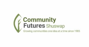 CF Shuswap Since 1985