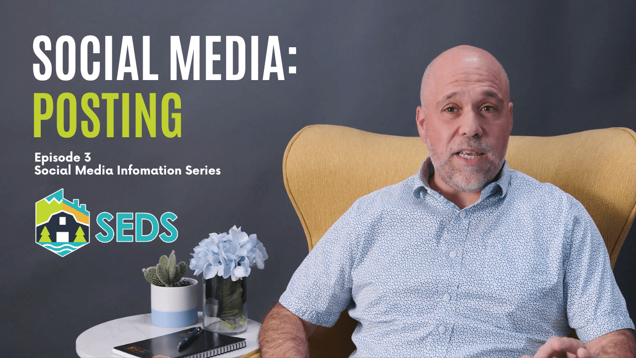 Maximize Engagement: Posting Strategies for Your Business