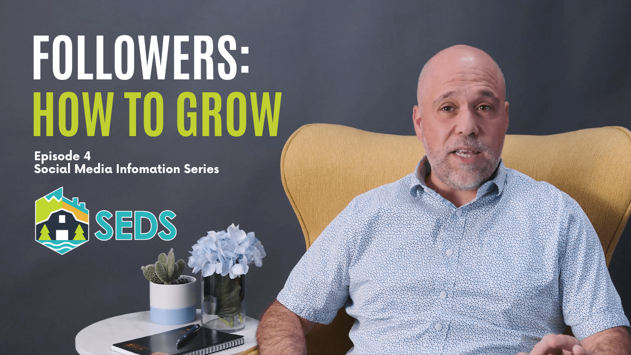 Building Your Audience: Proven Ways to Grow Your Following