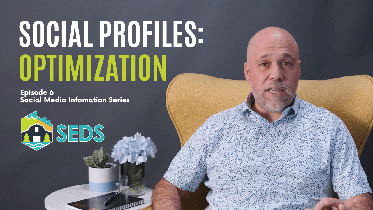 Profile Perfection: Tips to Enhance Your Social Media Presence