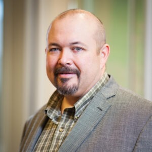 HUDSON FOLEYDIRECTOR