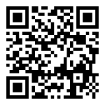 IdeaShare qrcode2